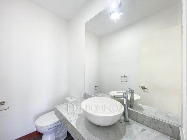 place photo 62
