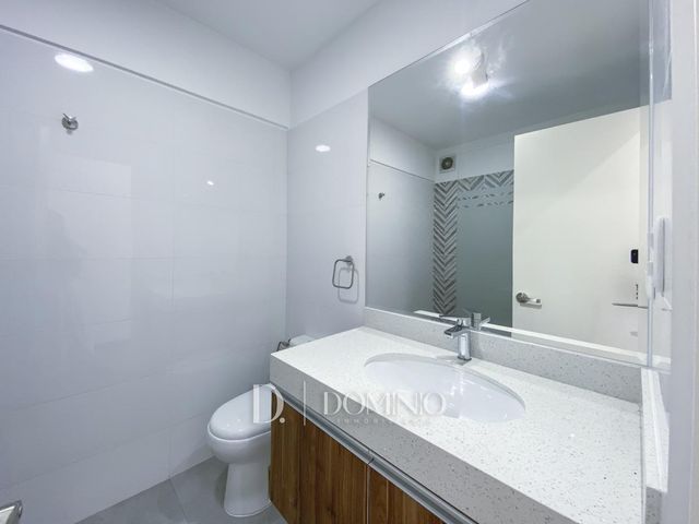 place photo 47