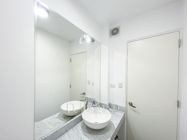 place photo 63