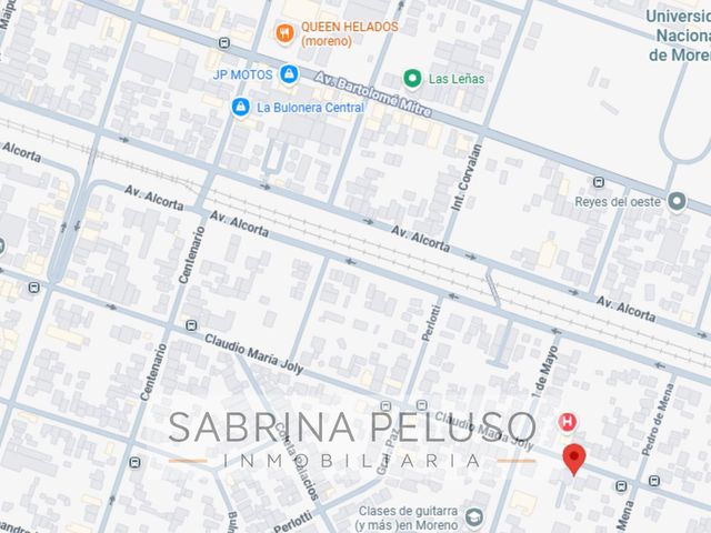 place photo 29