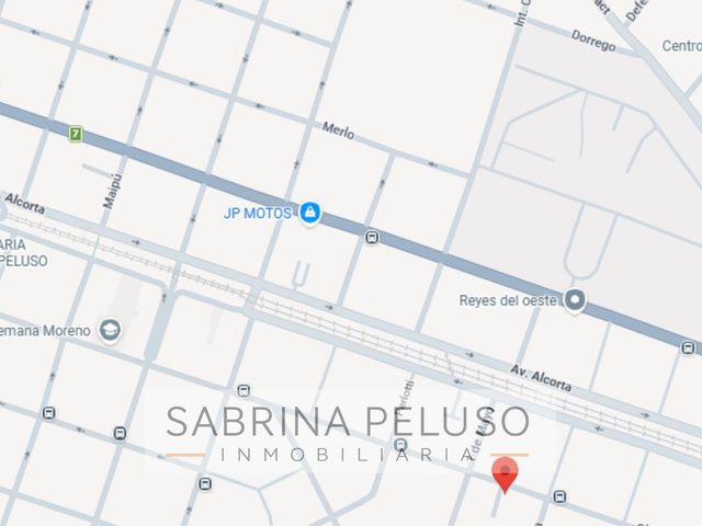 place photo 28