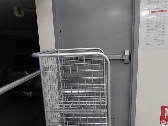 place photo 21