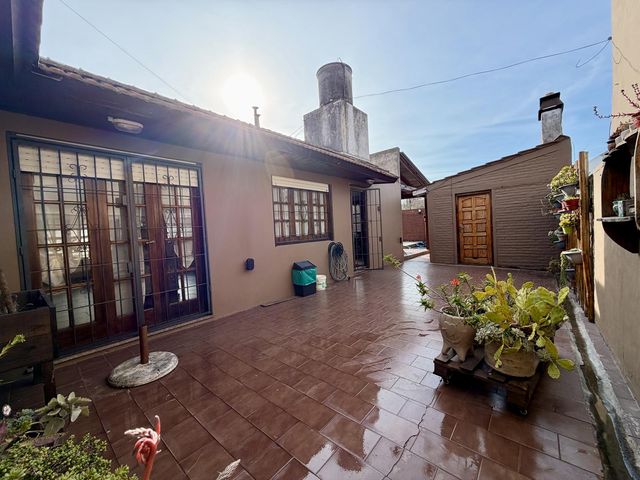 place photo 21
