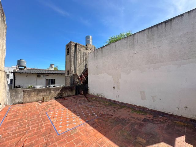 place photo 26