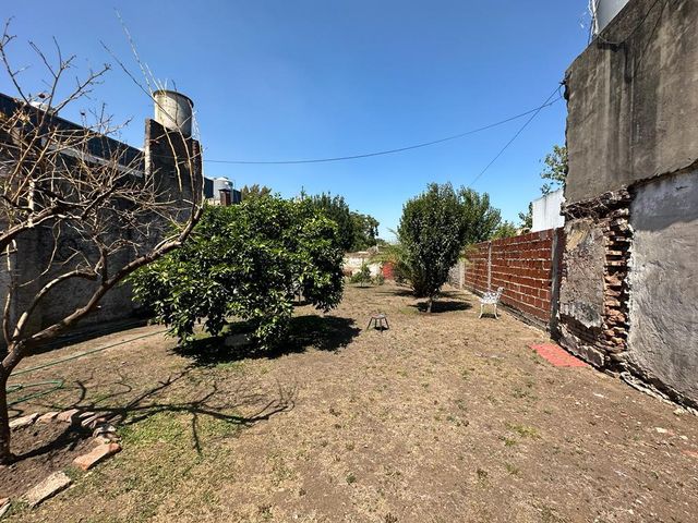 place photo 15