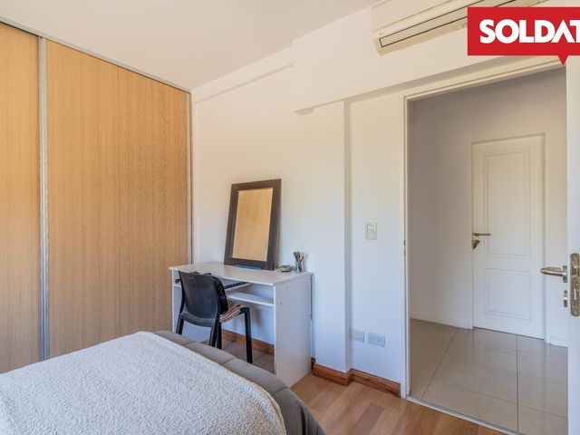 place photo 41