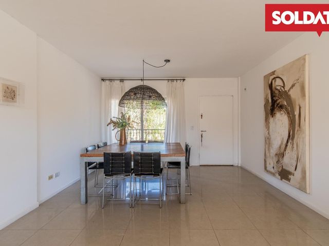 place photo 46
