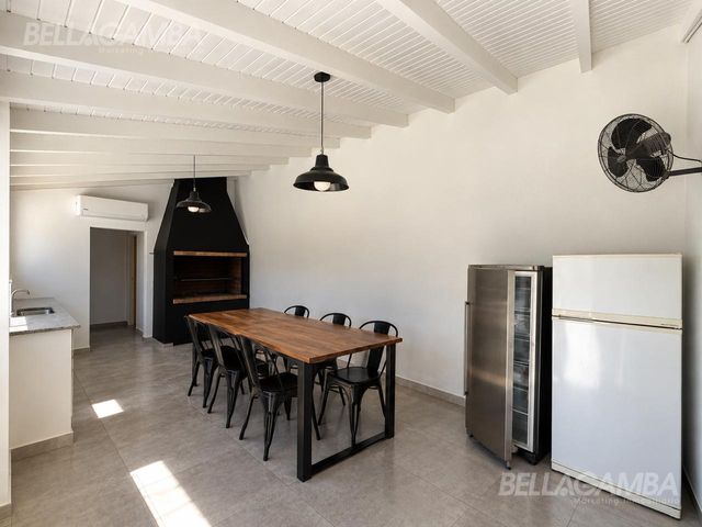 place photo 42