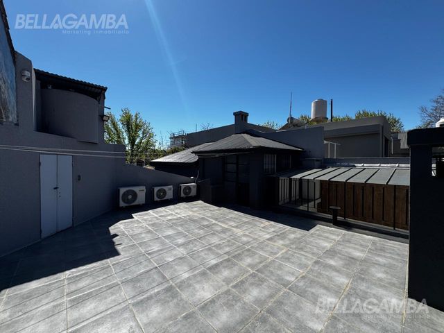place photo 36