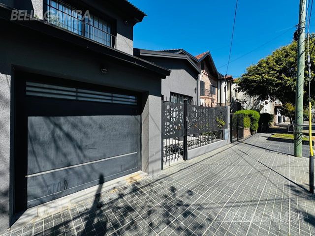 place photo 46