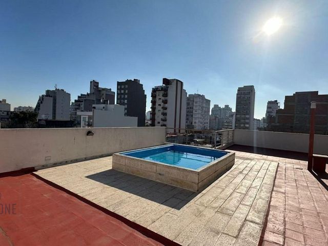 place photo 19