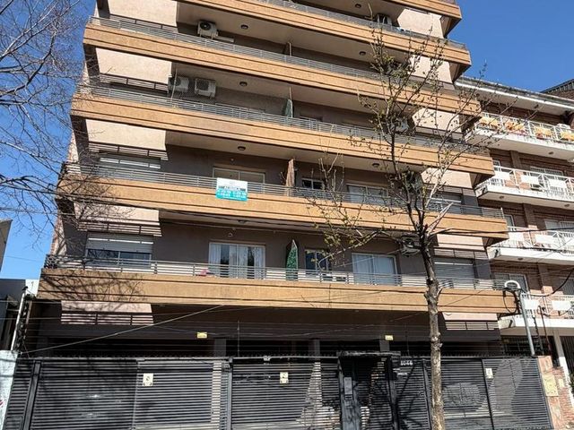 place photo 28