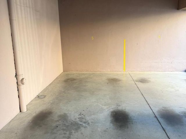 place photo 24