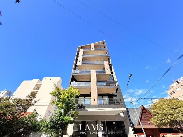 place photo 52