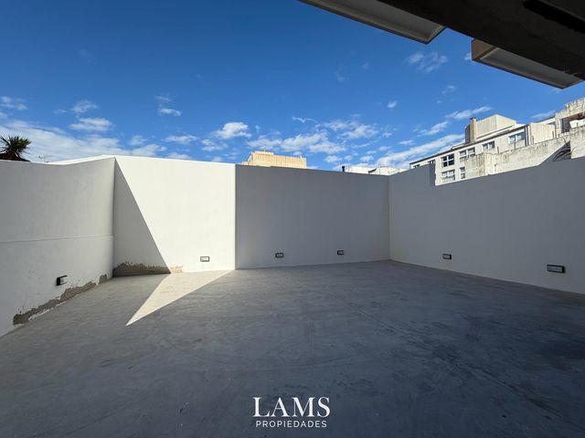place photo 46