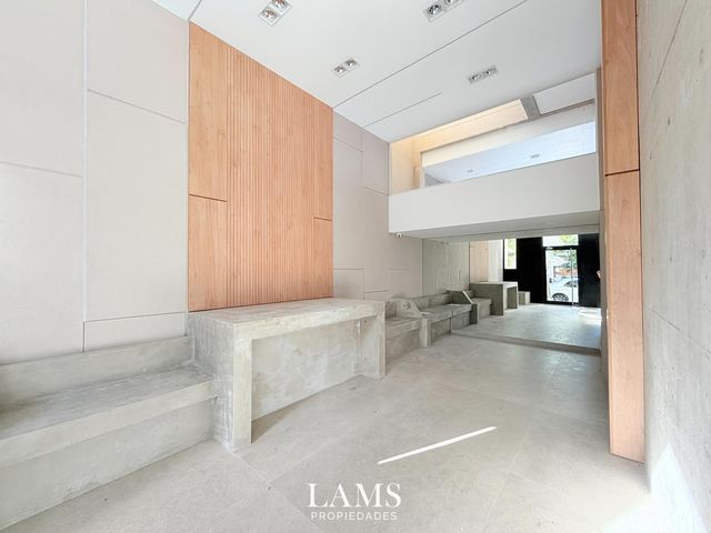 place photo 47