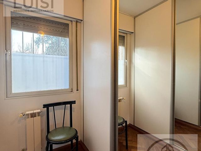 place photo 49