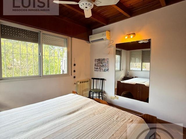 place photo 46