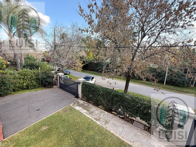 place photo 43