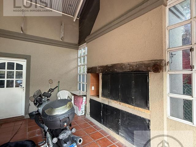 place photo 60