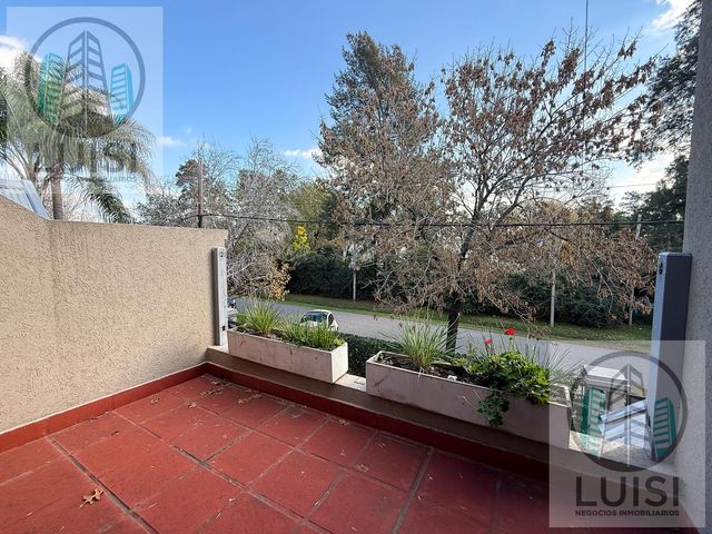 place photo 45
