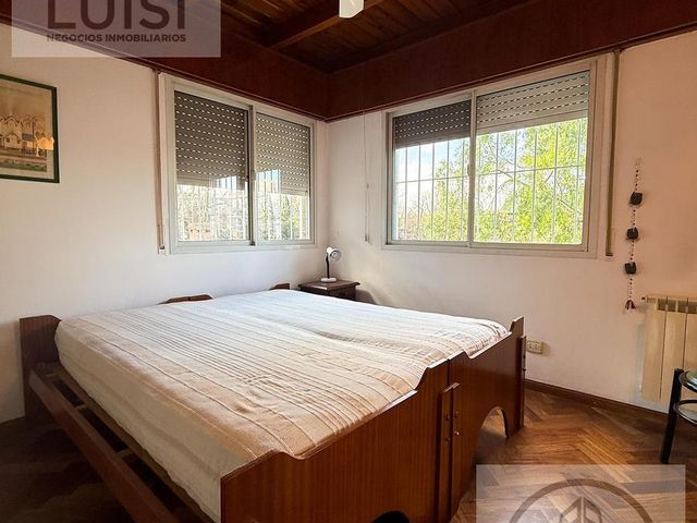 place photo 47