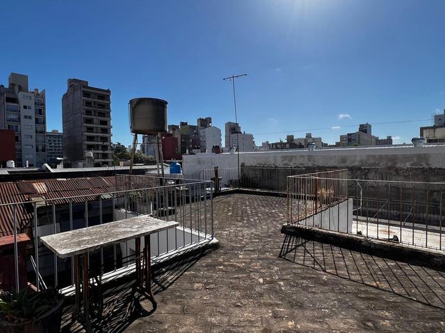 place photo 38