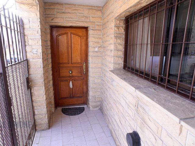 place photo 46