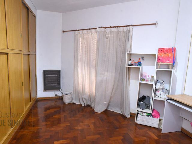 place photo 35