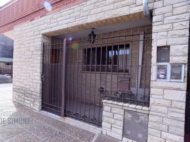 place photo 49