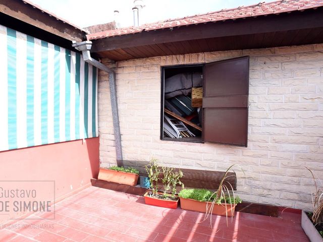 place photo 45