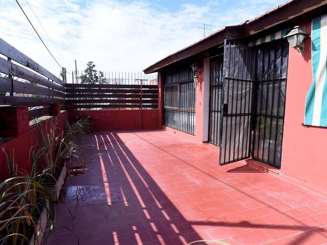 place photo 43
