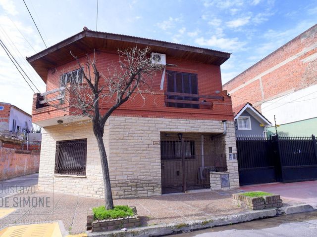 place photo 48