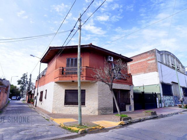 place photo 47