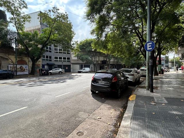 place photo 18