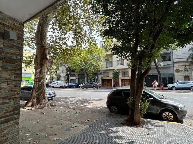 place photo 17