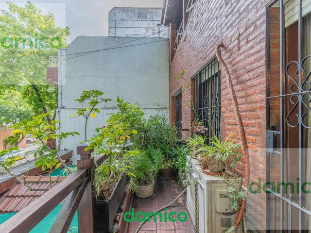 place photo 40