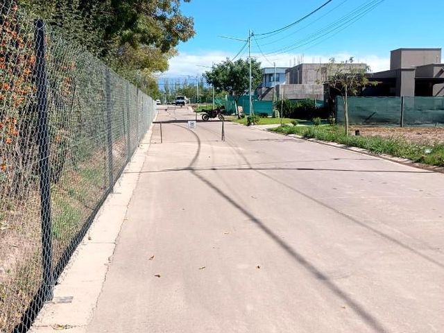 place photo 13