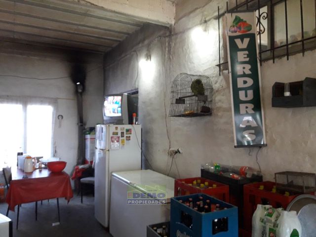 place photo 11