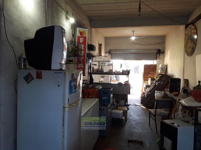 place photo 13