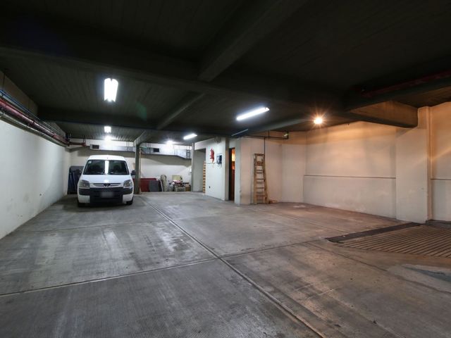place photo 37