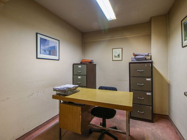 place photo 46
