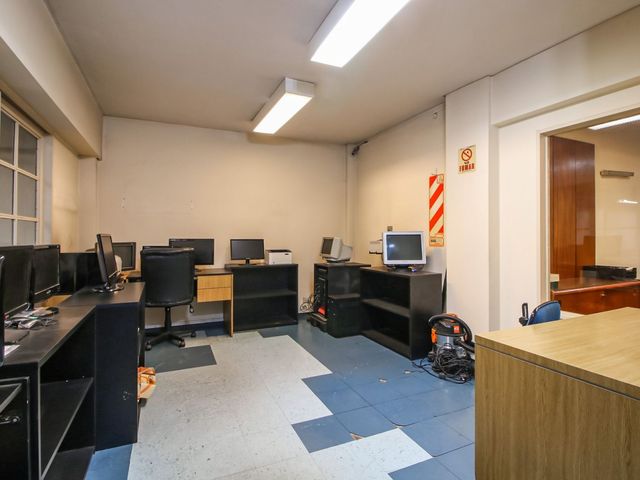 place photo 50