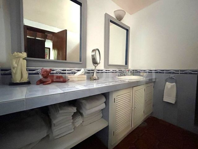 place photo 42