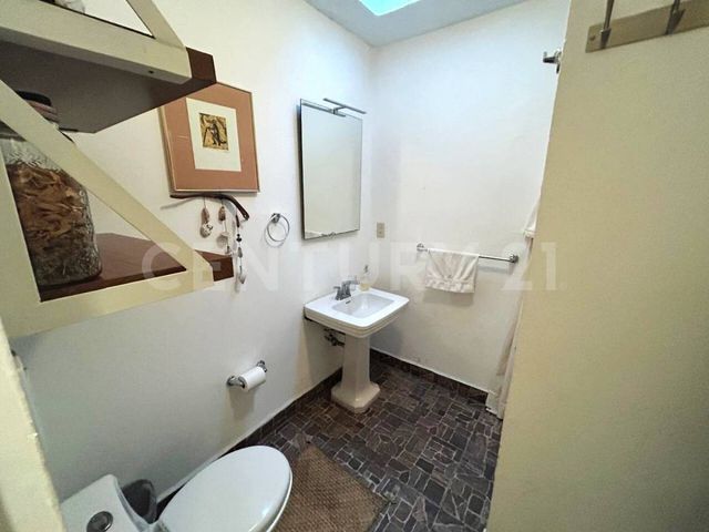 place photo 40