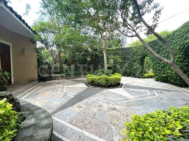 place photo 51