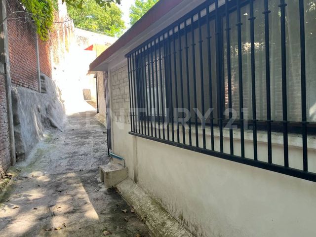 place photo 26