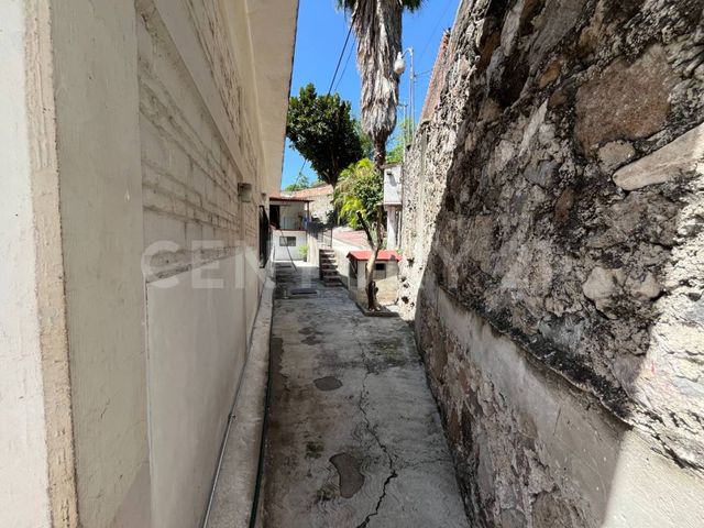 place photo 47
