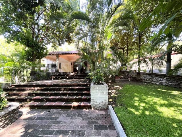 place photo 42