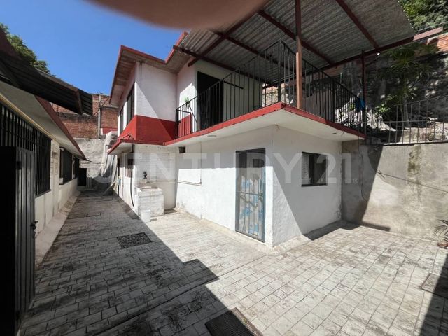 place photo 25